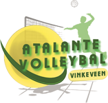 Volleybalvereniging Atalante Vinkeveen - HTTP-statuscode: 404