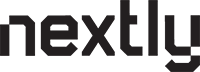 Logo Nextly