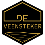 Logo Veensteker